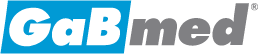 GaBmed