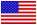usflag
